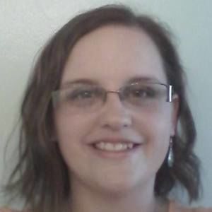 Meet your Posher, Cassandra